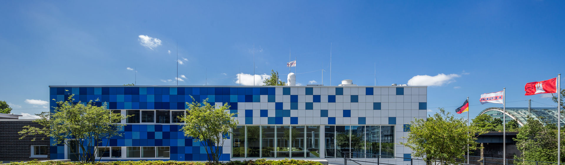 LESER - 100%专注于安全阀 。 LESER - 100%专注于安全阀 。