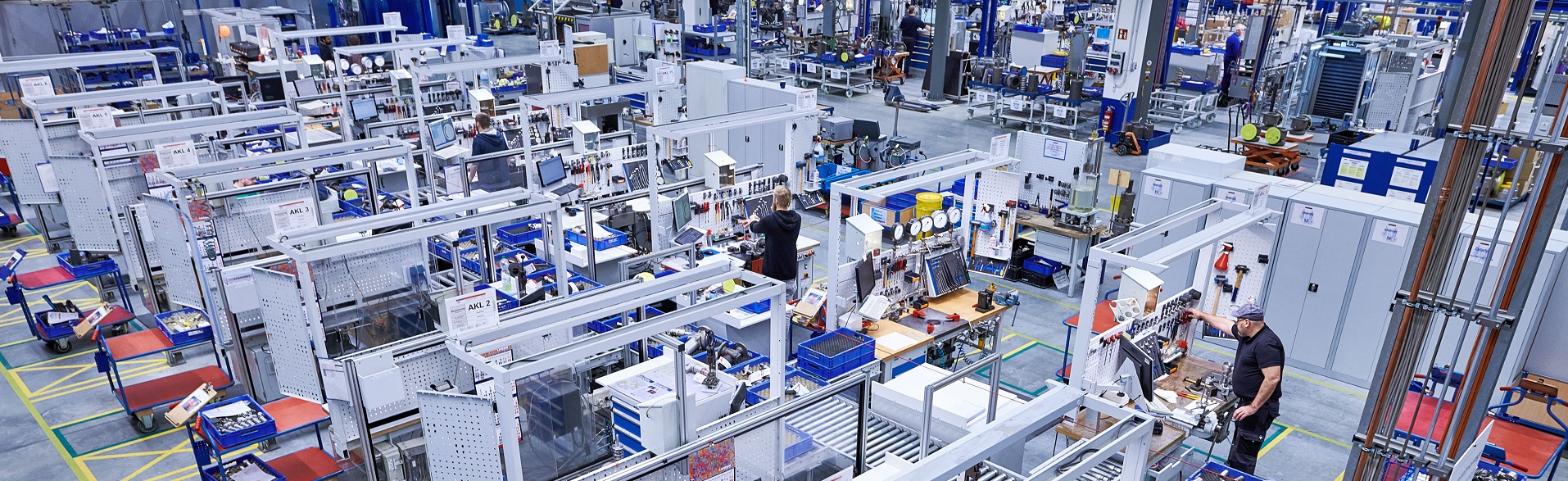 Bandeau Lecteur_Chef_COVID