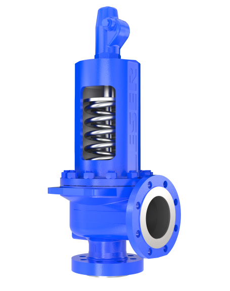 45726195_DN100_d088lk