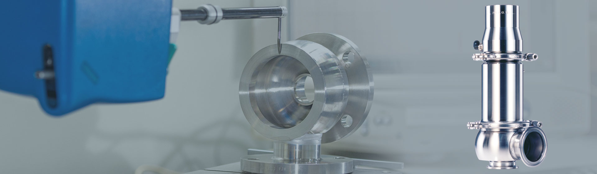 LEITOR Clean Service Segurança SETENCIAL Clean Service Segurança  setetil do LEITOR