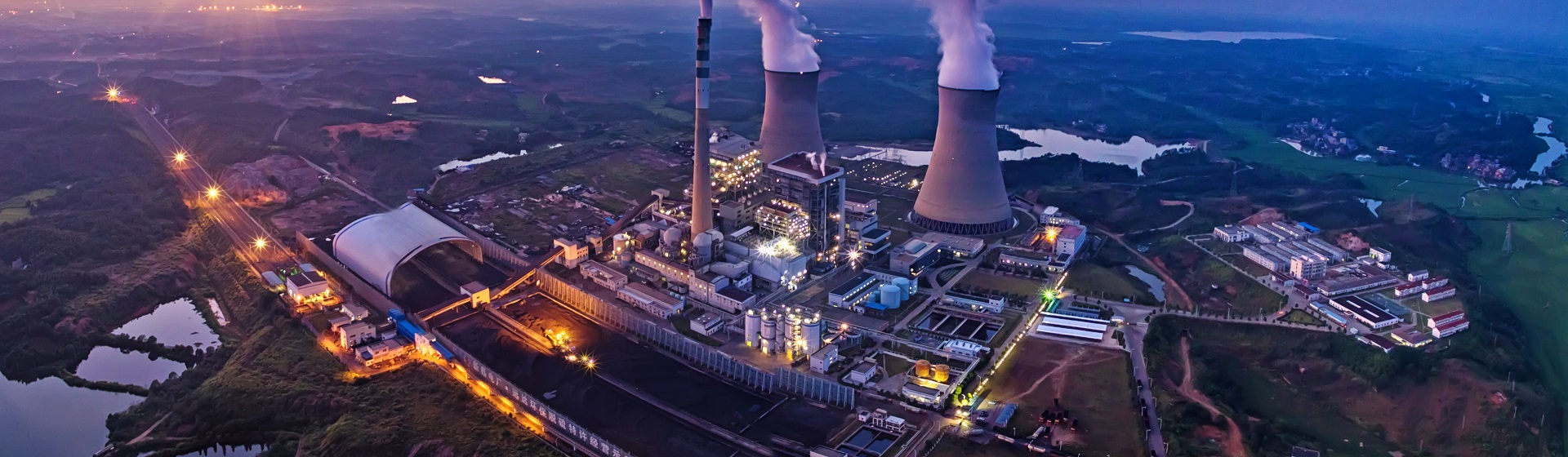 LESER Sicherheitsventile für die Energiewirtschaft LESER Sicherheitsventile für die Energiewirtschaft