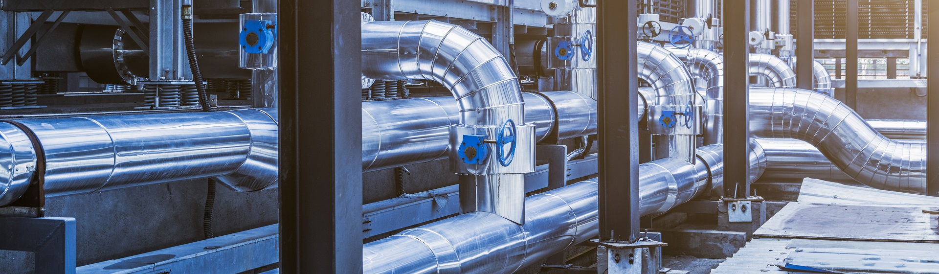 LESER Предохранительный клапан e для техники отопления и кондиционирования воздуха LESER Предохранительный клапан e для техники отопления и кондиционирования воздуха