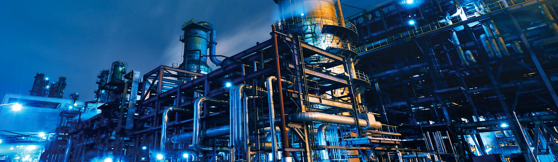 LESER soupape de sécurité e pour les industries