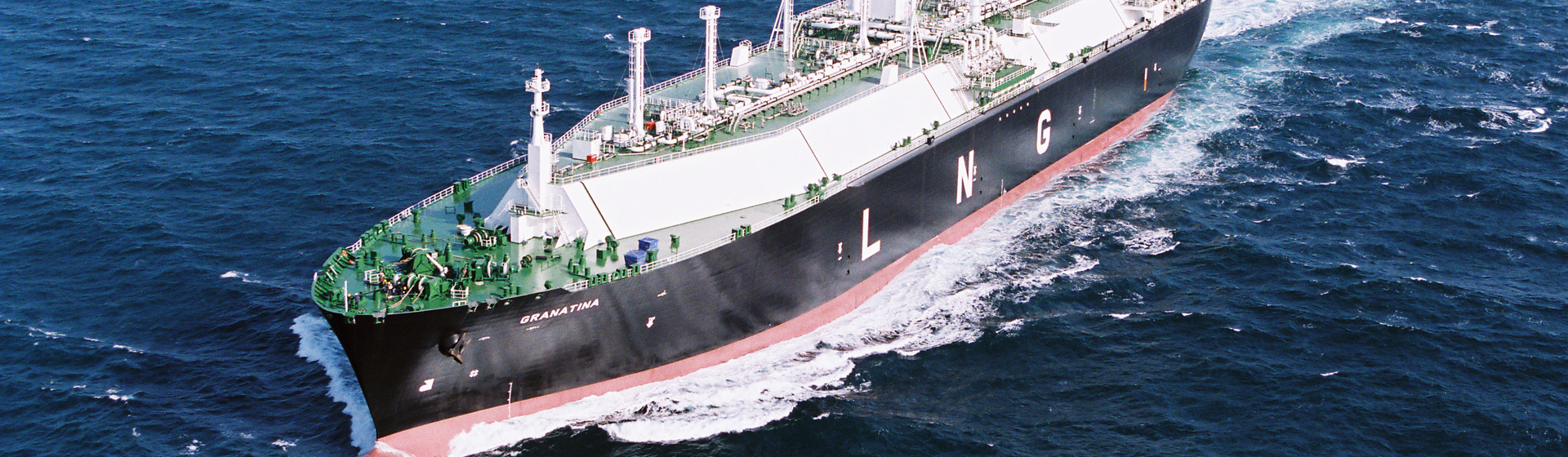 LESER válvula de segurança  para LNG-LPG LESER válvula de segurança  para LNG-LPG