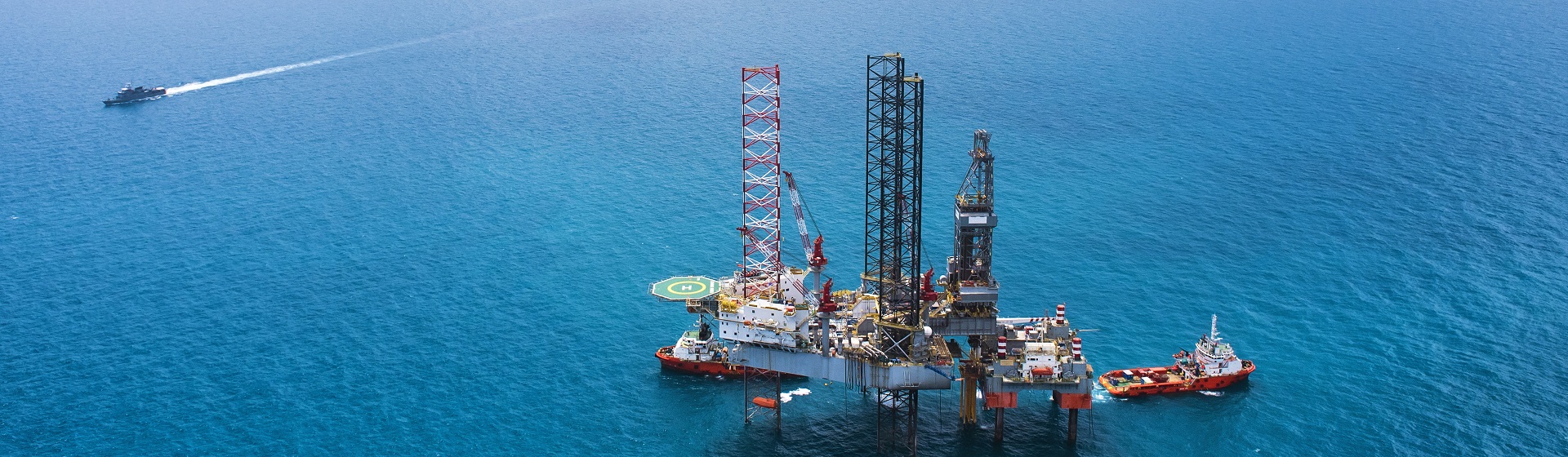 LESER soupape de sécurité e pour l'industrie du pétrole et du gaz LESER soupape de sécurité e pour l'industrie du pétrole et du gaz