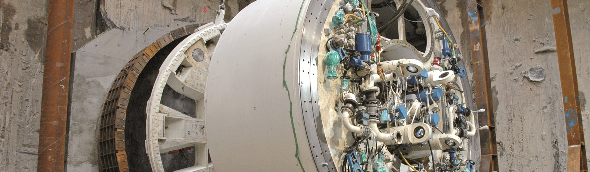 LESER Предохранительный клапан e для других отраслей промышленности LESER Предохранительный клапан e для других отраслей промышленности