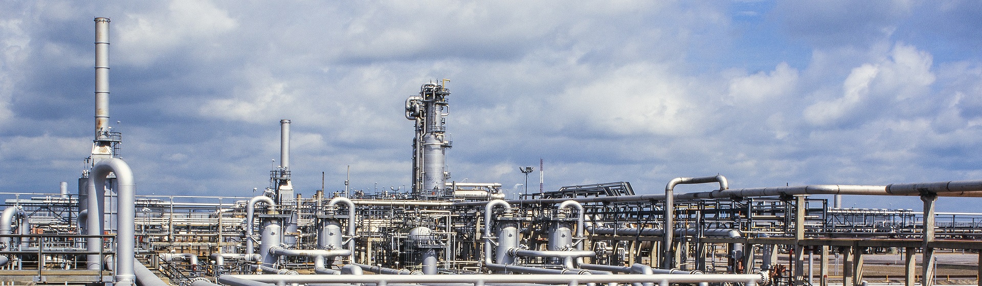 LESER Sicherheitsventile für Technische Gase LESER Sicherheitsventile für Technische Gase