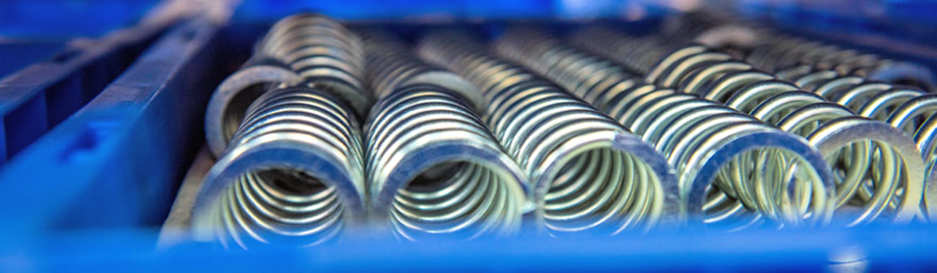 Repuestos LESER Repuestos para Seguridad las válvulas de LESER