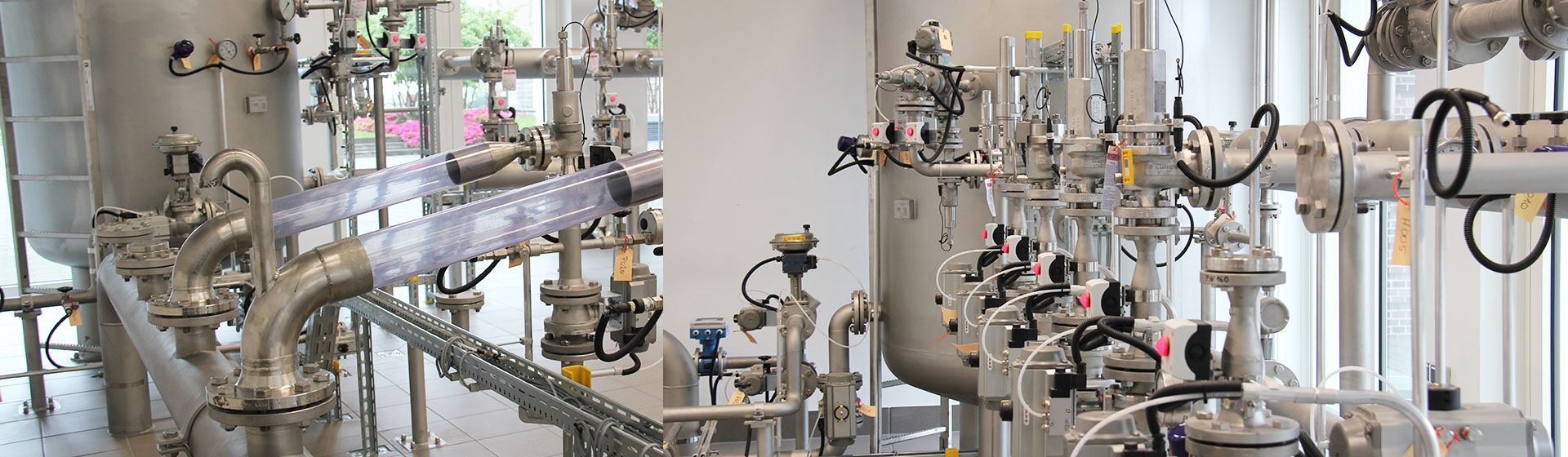 ОПЫТНЫЕ ЧИТАТЕЛИ