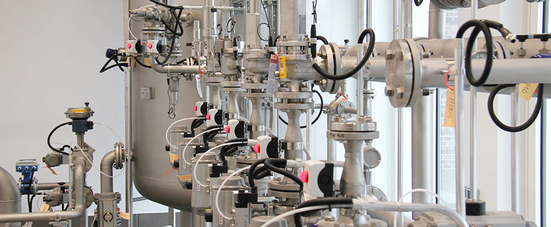 LECTORES DE LA EXPERIENCIA LECTORES DE LA EXPERIENCIA