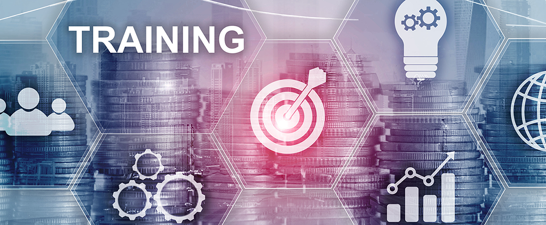 Concepto de formación de lectores Concepto de formación de lectores