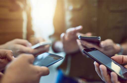 LESER Download Area Download Area of LESER