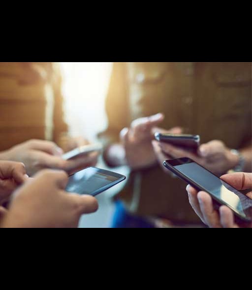 LESER Downloadbereich Downloadbereich von LESER