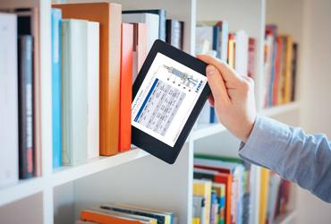 LESER-Digital Library-LEPP