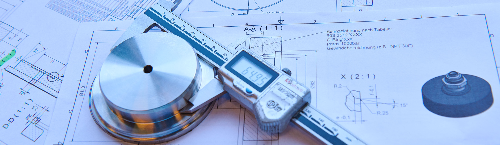 LESER Engineering LESER Engineering