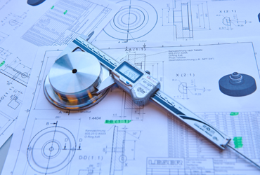 LESER Engineering LESER Engineering