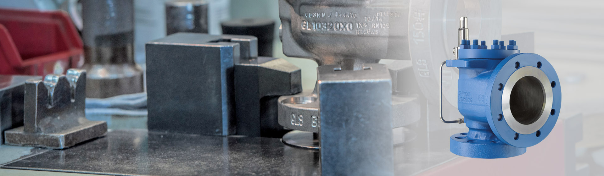 Stage Aftermarket POSV