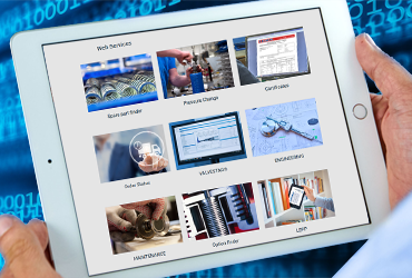 Support and Tools from LESER