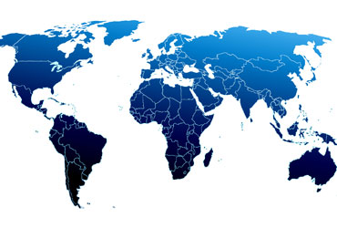 Subsidiaries of LESER