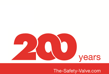 The History of LESER