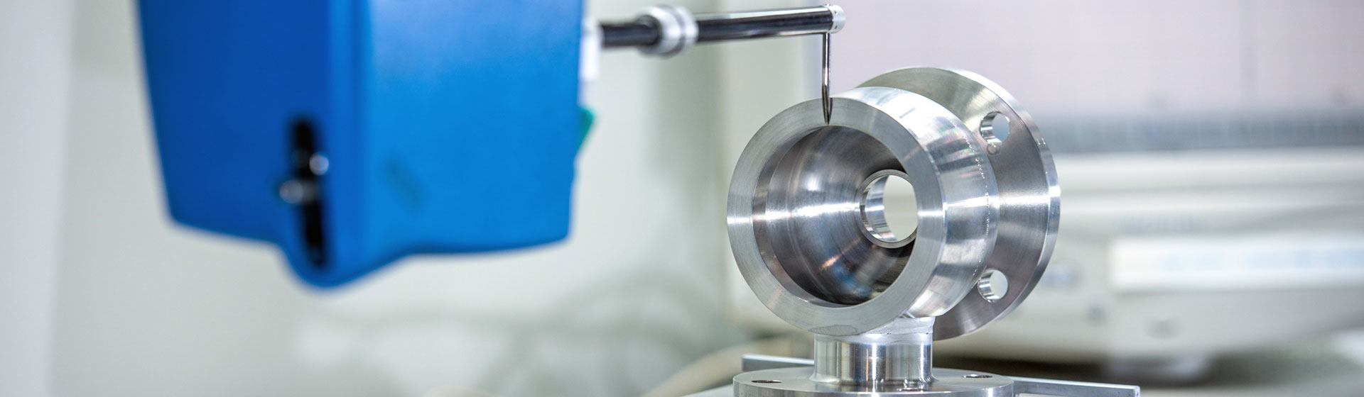 Calidad y protección del medio ambiente por LESER LESER Calidad y protección del medio ambiente