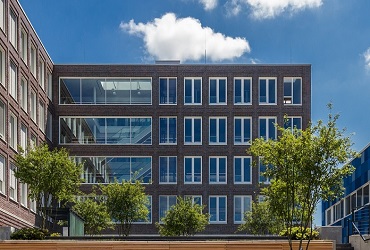 LESER - Fabricante de válvulas Segurança