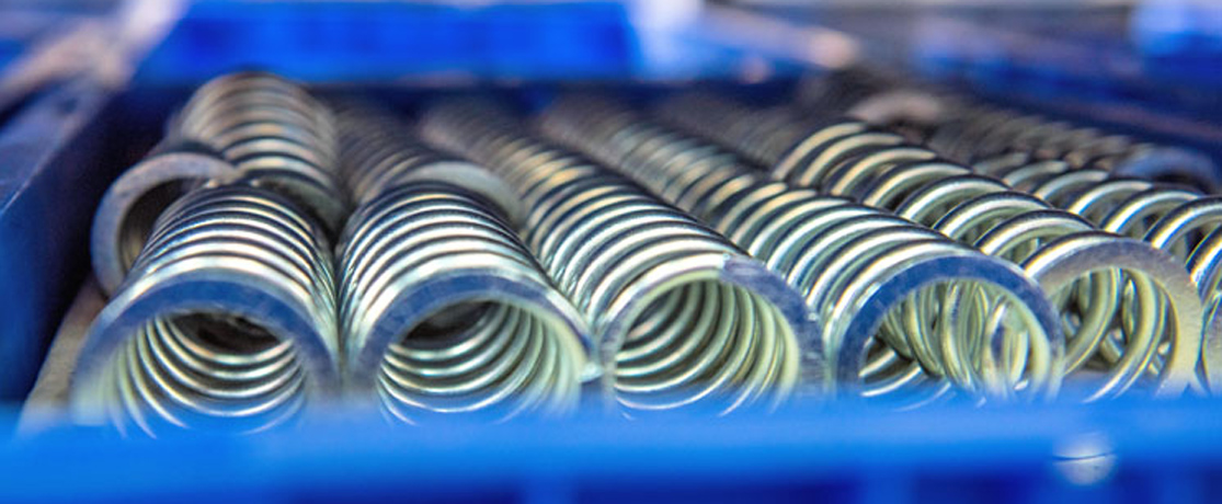 LESER клапан сброса давления Запасной Деталь  Тизер