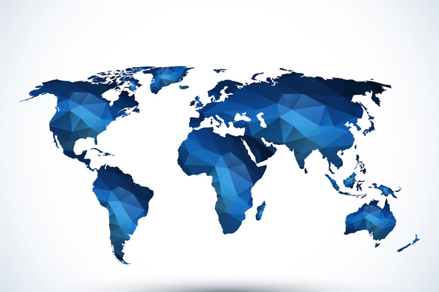 LESER Contact finder  Contact finder LESER