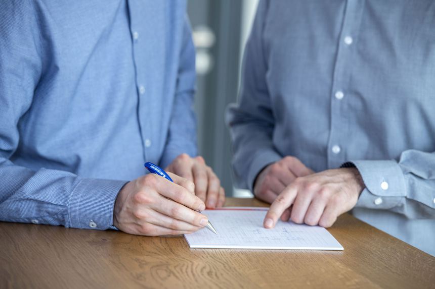 LESER_Parceiro_Consultor