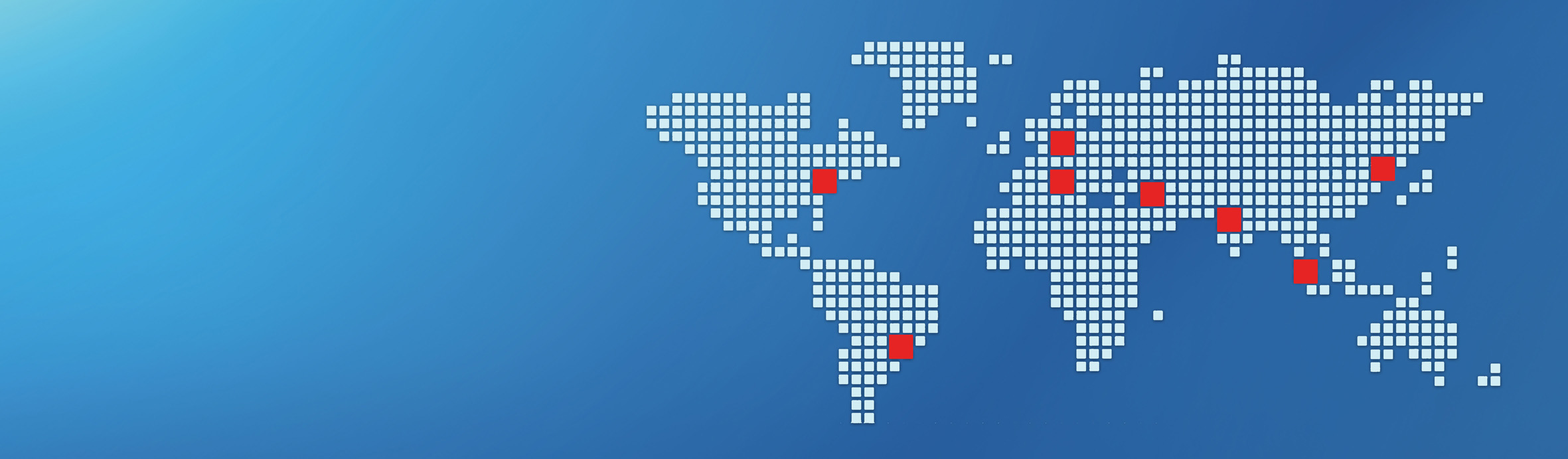 LESER_Contact_worldwide