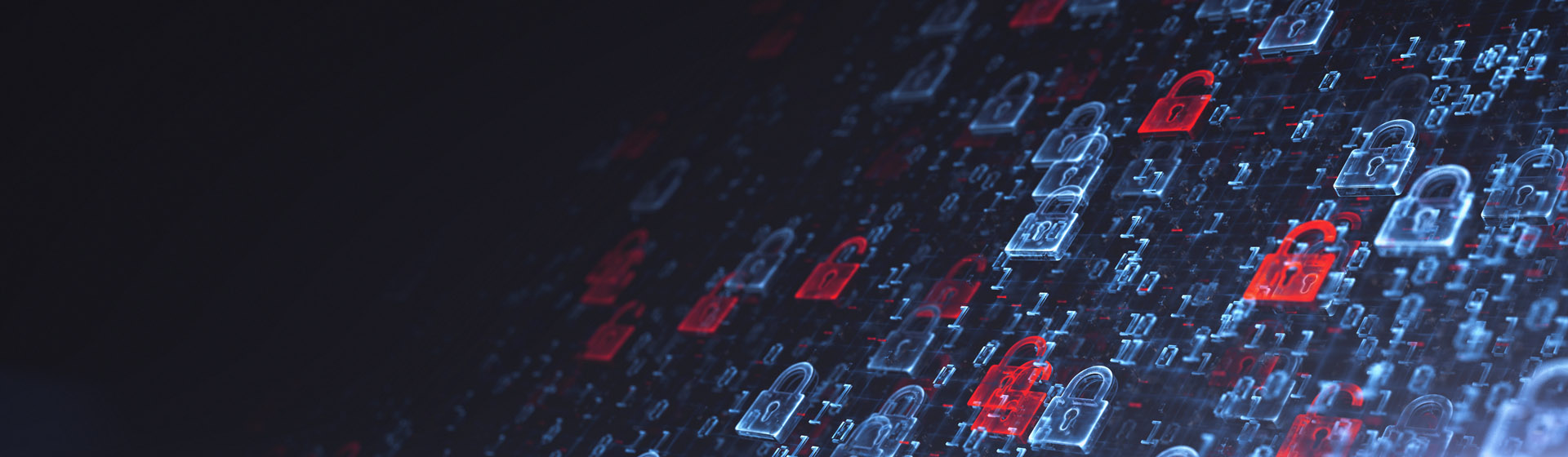 Política de Privacidade do LEITOR